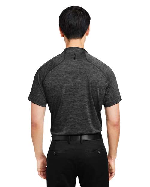 Spyder Mission Blade Collar Polo S17979