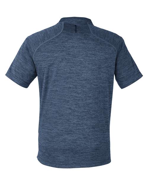 Spyder Mission Blade Collar Polo S17979