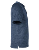 Spyder Mission Blade Collar Polo S17979