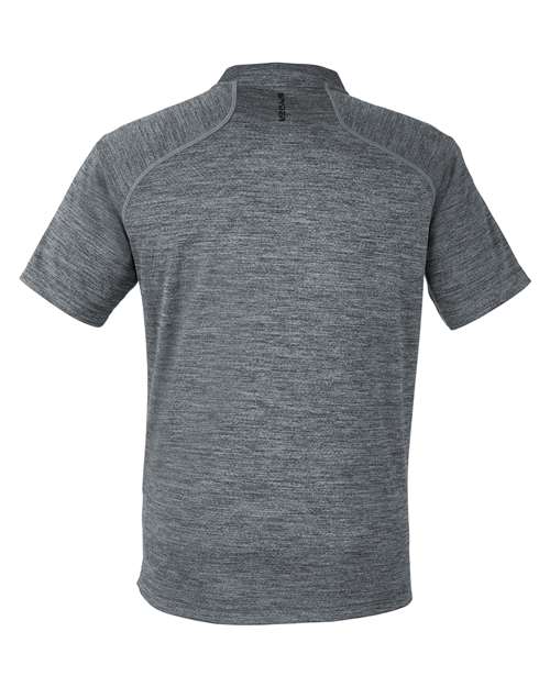 Spyder Mission Blade Collar Polo S17979