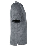 Spyder Mission Blade Collar Polo S17979