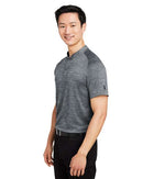 Spyder Mission Blade Collar Polo S17979