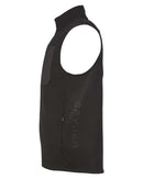 Spyder Constant Canyon Vest S17999