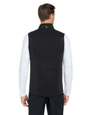 Spyder Constant Canyon Vest S17999
