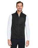 Spyder Constant Canyon Vest S17999