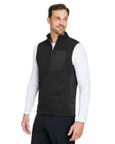 Spyder Constant Canyon Vest S17999