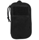Rothco Tactical MOLLE EDC Wallet and Phone Pouch. Item