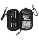 Rothco Tactical MOLLE EDC Wallet and Phone Pouch. Item