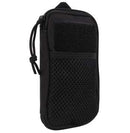 Rothco Tactical MOLLE EDC Wallet and Phone Pouch. Item