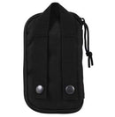 Rothco Tactical MOLLE EDC Wallet and Phone Pouch. Item