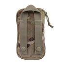 Rothco Tactical MOLLE EDC Wallet and Phone Pouch. Item