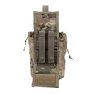 Rothco Tactical MOLLE EDC Wallet and Phone Pouch. Item