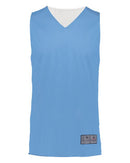 Augusta Sportswear Youth Reversible 2.0 Jersey 162