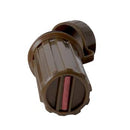 Rothco Waterproof Match Box. Item