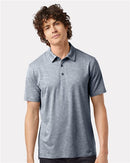 Champion Sport Polo CHP115