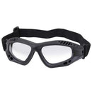 Rothco ANSI Rated Tactical Goggles . Item