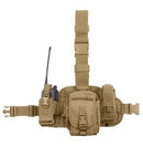 Rothco Drop Leg Utility Rig. Item