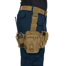 Rothco Drop Leg Utility Rig. Item