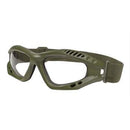 Rothco ANSI Rated Tactical Goggles . Item
