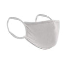 Rothco Reusable 3-Layer Face Mask. Item