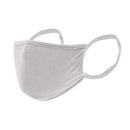 Rothco Reusable 3-Layer Face Mask. Item