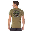 Rothco USMC Dogs of War T-Shirt. Item