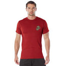 Rothco USMC Dogs of War T-Shirt. Item