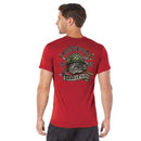 Rothco USMC Dogs of War T-Shirt. Item
