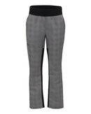 Chef Designs Women's Airflow Chef Pants 0P1W