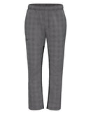 Chef Designs Airflow Chef Pants 0P4M