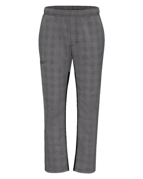 Chef Designs Airflow Chef Pants 0P4M