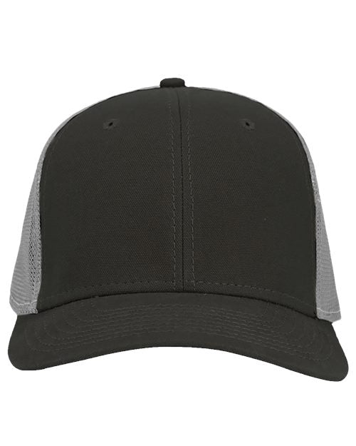 DRI DUCK Hudson Flex Cap 3028
