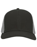DRI DUCK Hudson Flex Cap 3028