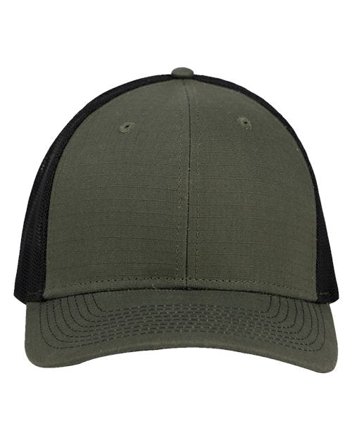 DRI DUCK Legion Cap 3368