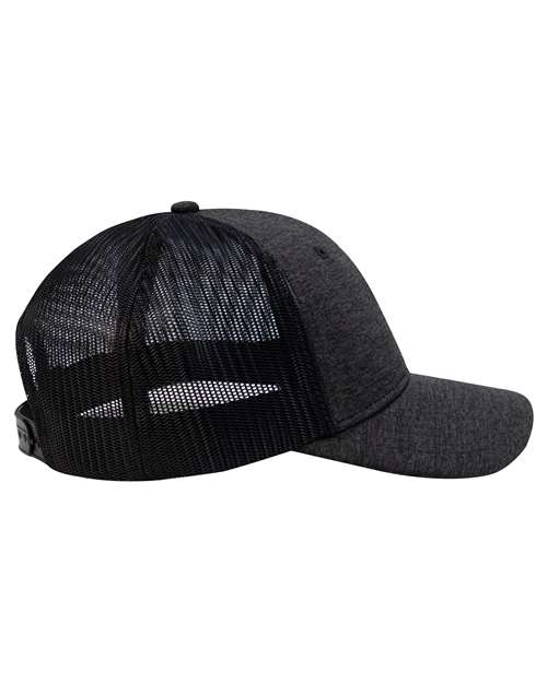 DRI DUCK Rover Cap 3092DD