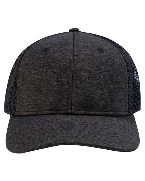 DRI DUCK Rover Cap 3092DD