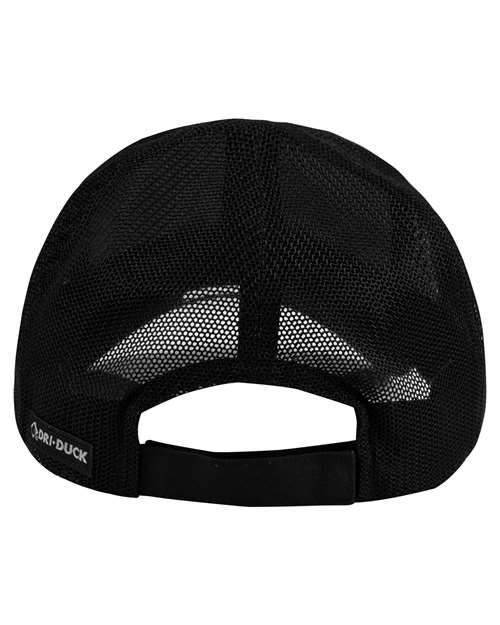 DRI DUCK Range Cap 3037DD