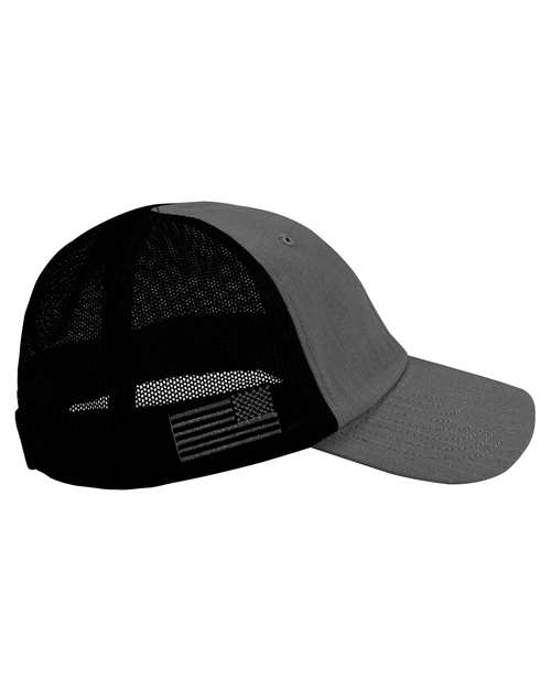 DRI DUCK Range Cap 3037DD