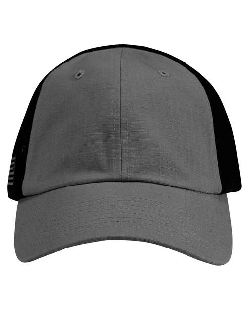 DRI DUCK Range Cap 3037DD