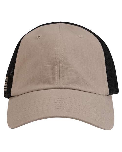 DRI DUCK Range Cap 3037DD