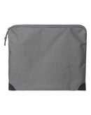 DRI DUCK Parts Pouch 1403DD