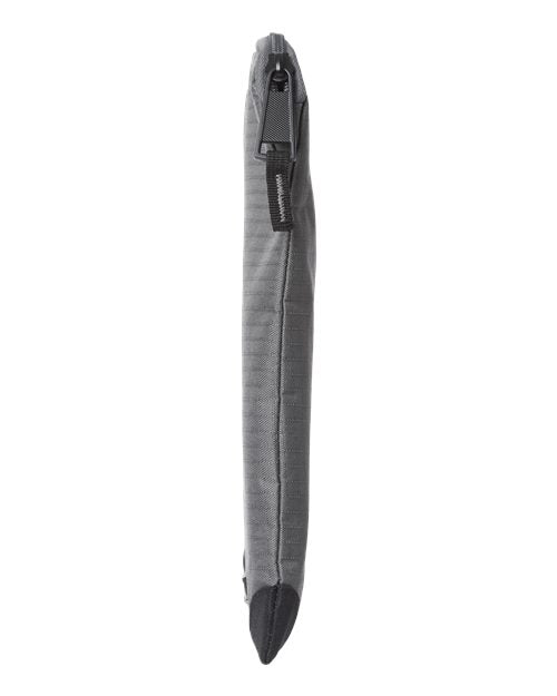 DRI DUCK Parts Pouch 1403DD