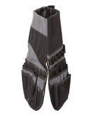 DRI DUCK Bucket Tool Bag 1400DD