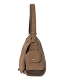 DRI DUCK Messenger Bag 1036DD