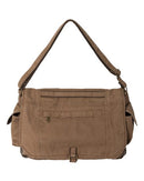 DRI DUCK Messenger Bag 1036DD