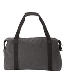 DRI DUCK Weekender Bag 1038DD