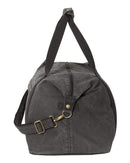 DRI DUCK Weekender Bag 1038DD