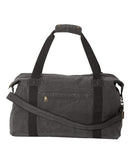 DRI DUCK Weekender Bag 1038DD