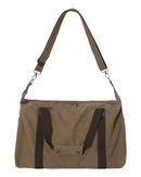 DRI DUCK Weekender Bag 1038DD