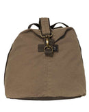 DRI DUCK Weekender Bag 1038DD